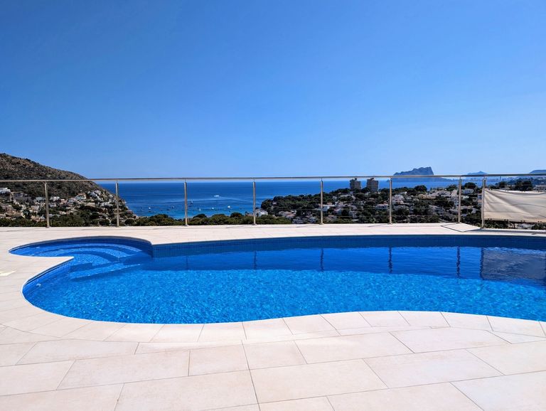 Property thumbnail 25