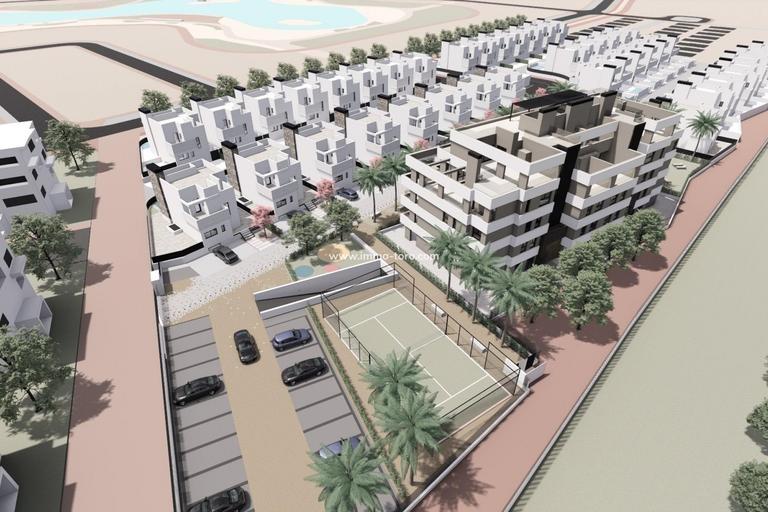 Property thumbnail 17