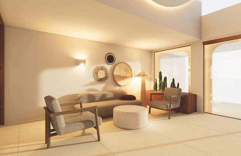 Property thumbnail 9