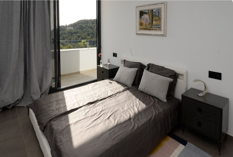 Property thumbnail 21