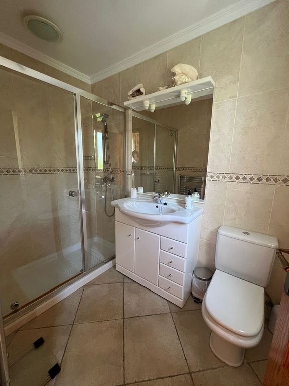 Property thumbnail 20
