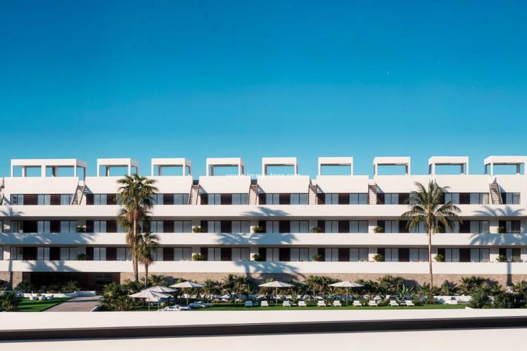 Property thumbnail 32