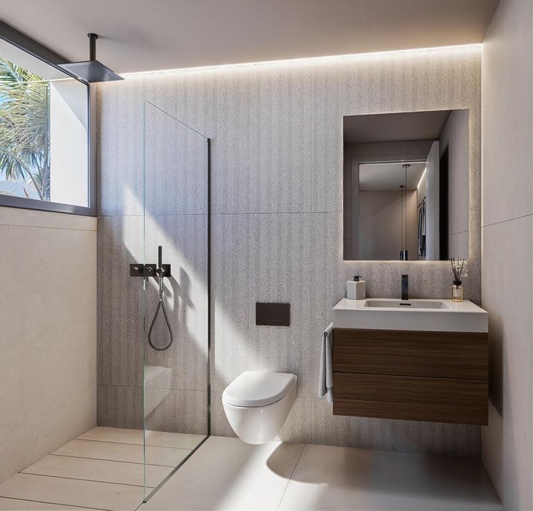 Property thumbnail 18