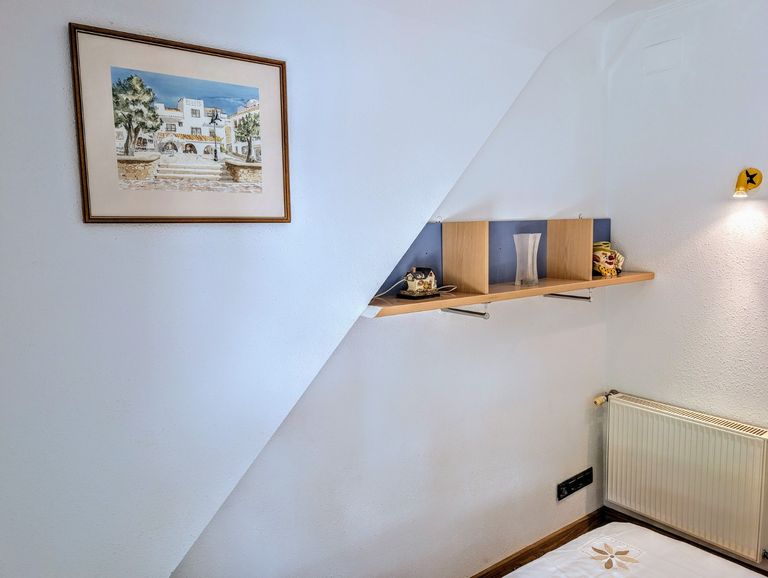 Property thumbnail 50