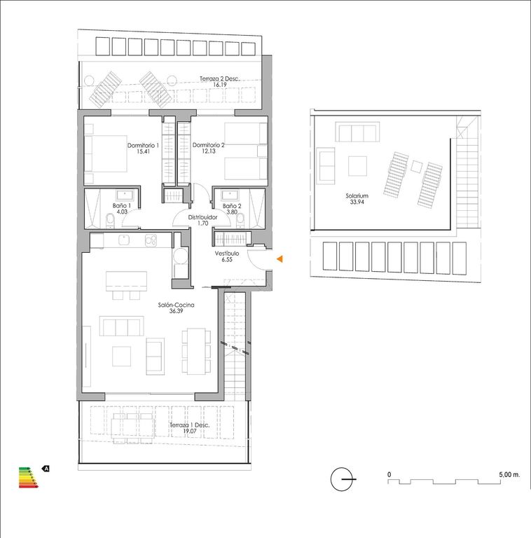 Property thumbnail 16