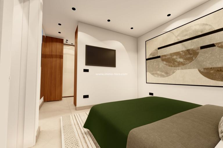 Property thumbnail 24