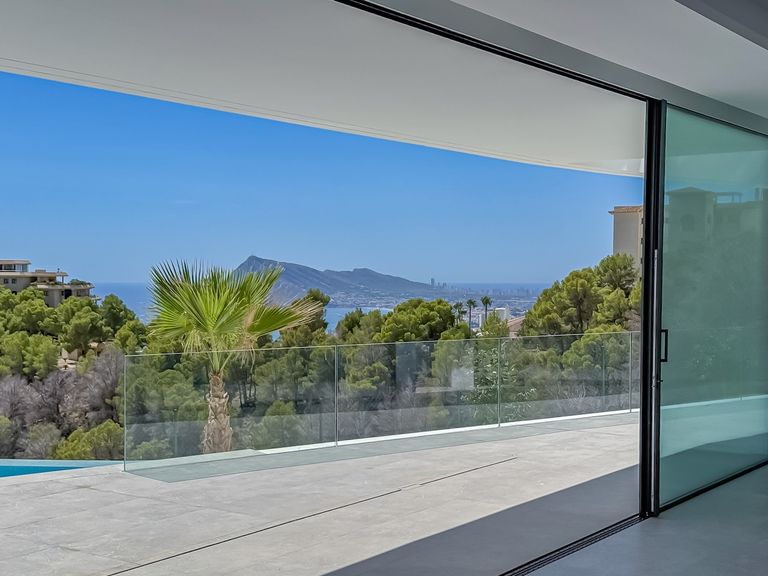 Property thumbnail 7
