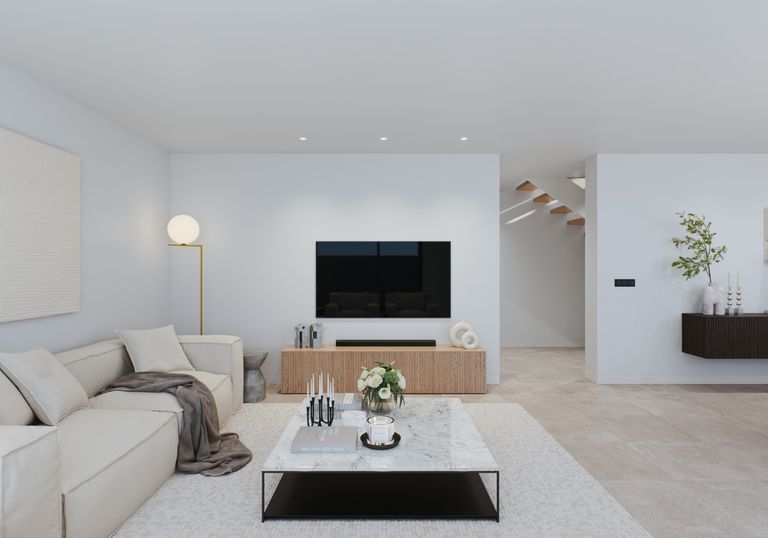 Property thumbnail 8