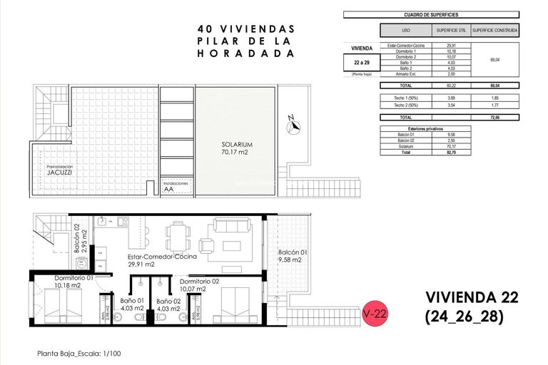 Property thumbnail 21