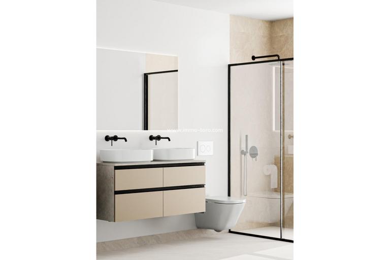 Property thumbnail 19