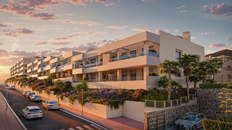 Property thumbnail 3
