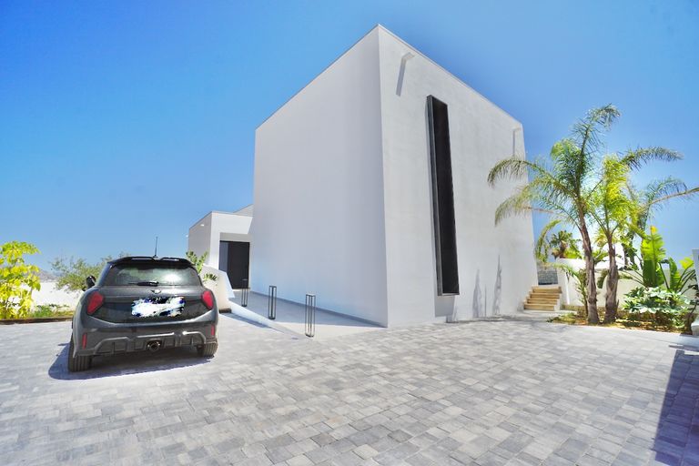Property thumbnail 37