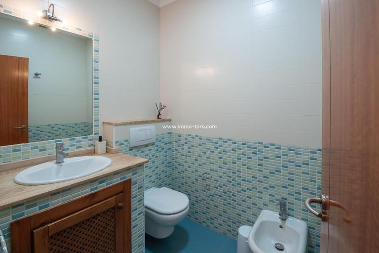 Property thumbnail 22