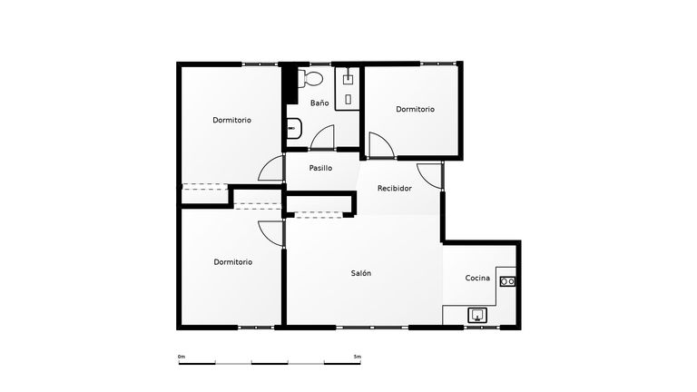 Property thumbnail 8