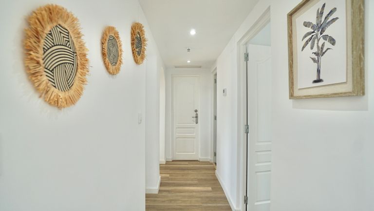 Property thumbnail 33