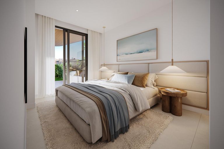 Property thumbnail 15