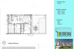 Property thumbnail 21