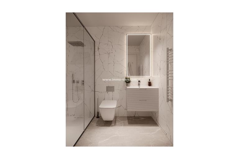 Property thumbnail 20