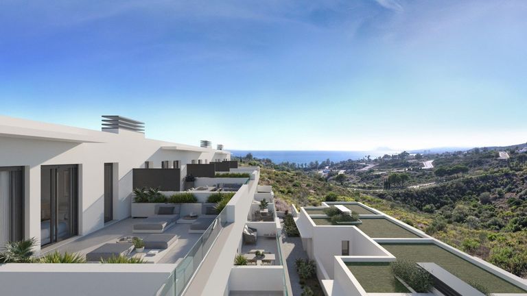 Property thumbnail 10