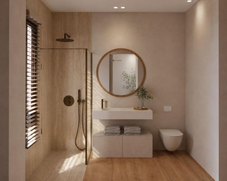 Property thumbnail 14