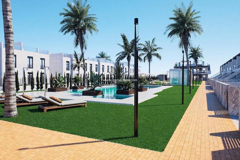 Property thumbnail 46