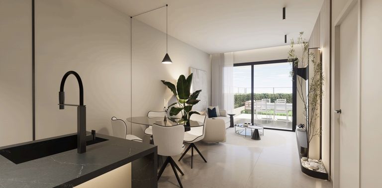 Property thumbnail 11