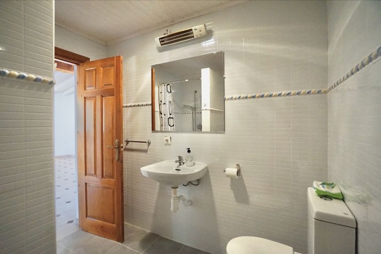 Property thumbnail 41