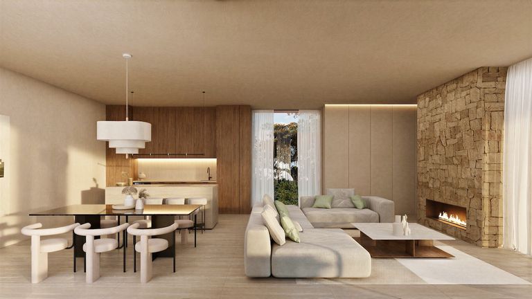 Property thumbnail 4