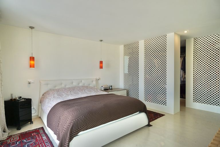 Property thumbnail 23