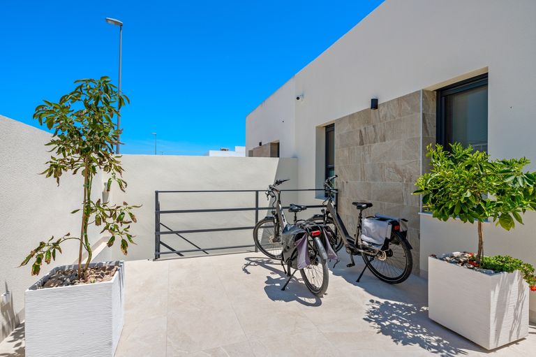 Property thumbnail 29
