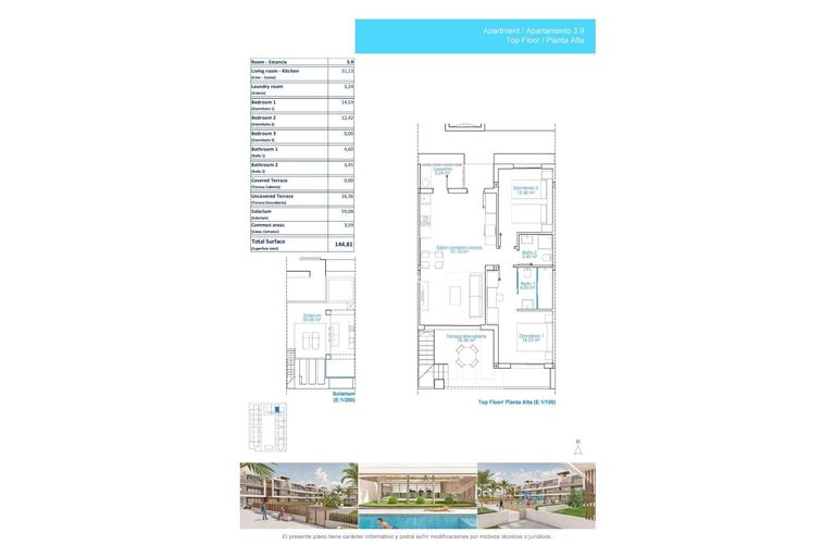 Property thumbnail 13