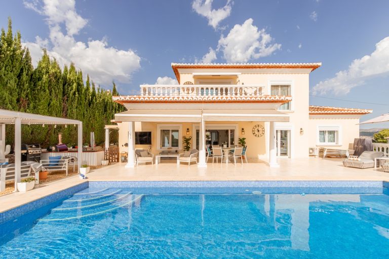 Property thumbnail 44