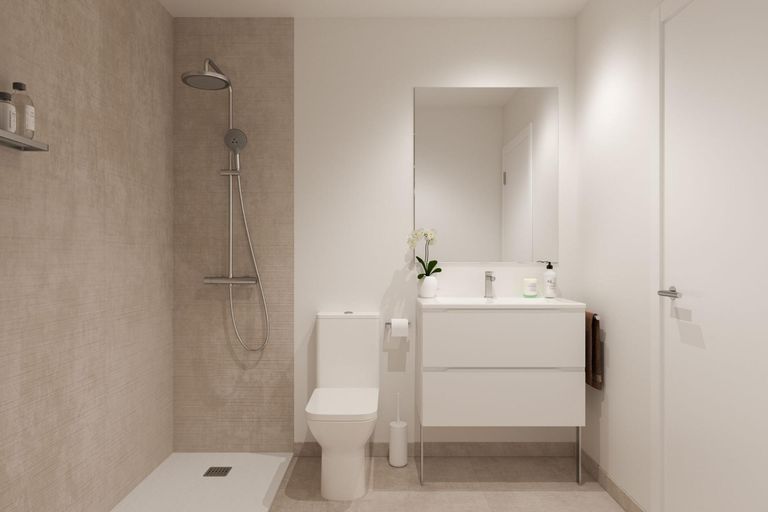 Property thumbnail 9