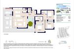 Property thumbnail 29