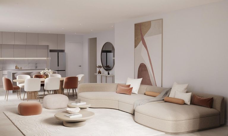 Property thumbnail 17