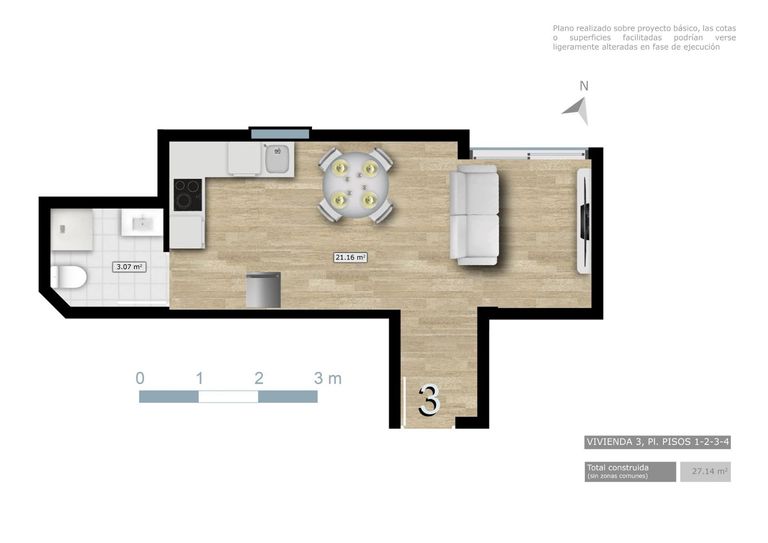Property thumbnail 10
