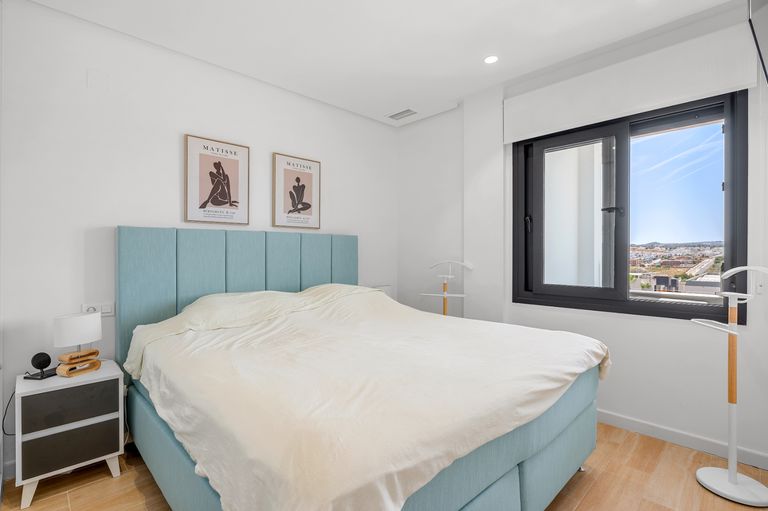 Property thumbnail 14