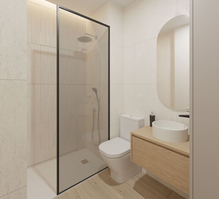 Property thumbnail 41