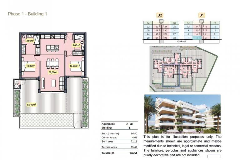 Property thumbnail 17