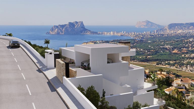 Property thumbnail 2
