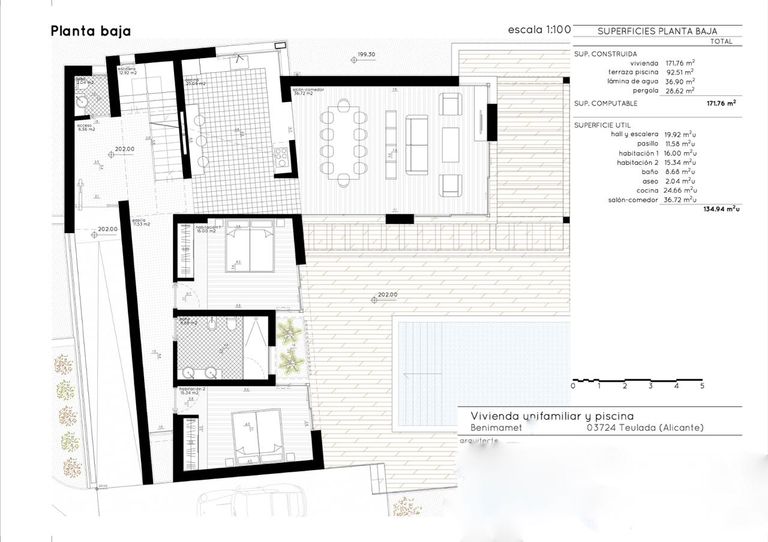 Property thumbnail 45