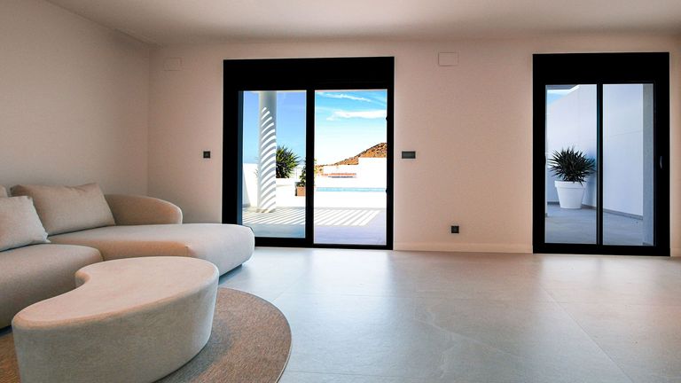 Property thumbnail 14