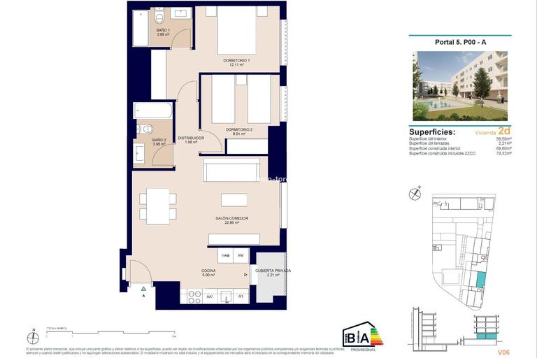 Property thumbnail 10