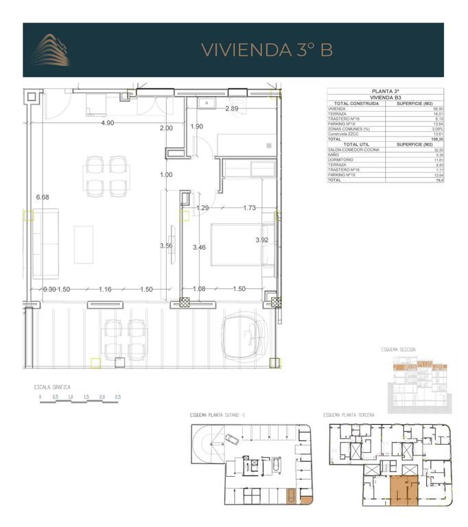 Property thumbnail 19
