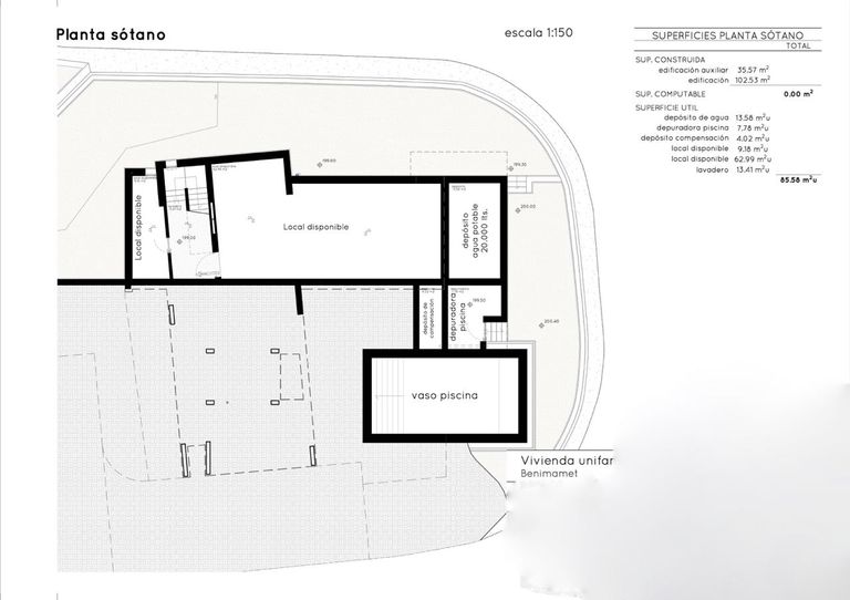Property thumbnail 45