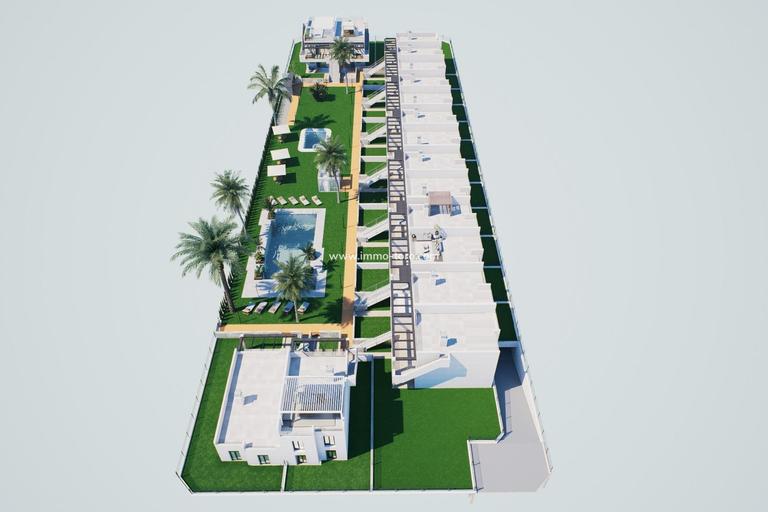 Property thumbnail 35