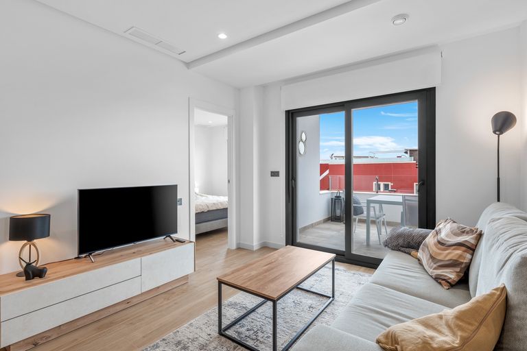 Property thumbnail 31