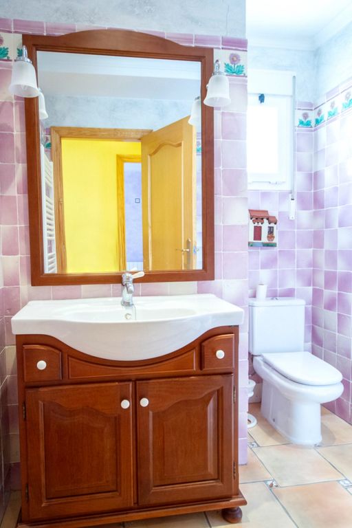 Property thumbnail 9