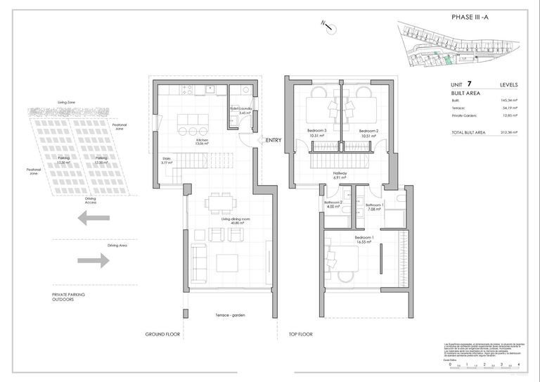Property thumbnail 24