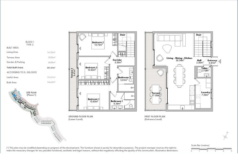 Property thumbnail 12